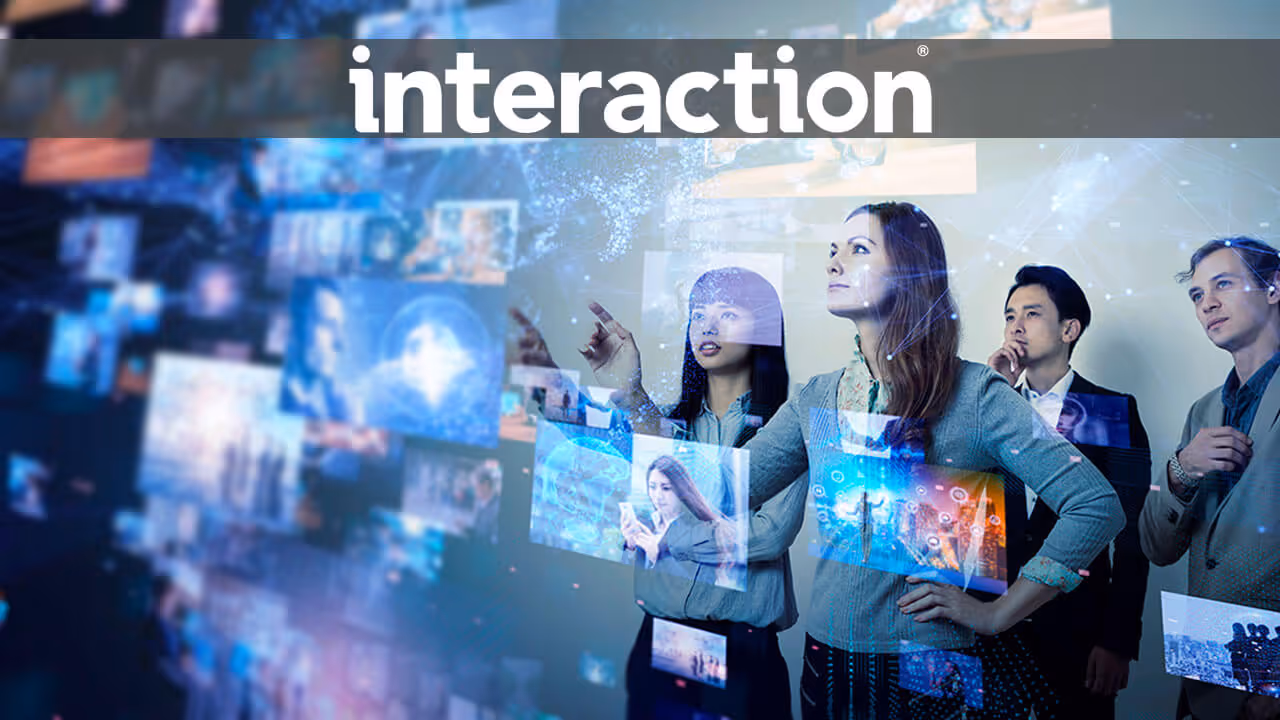 La innovación tecnológica en nuestra Agencia de Publicidad