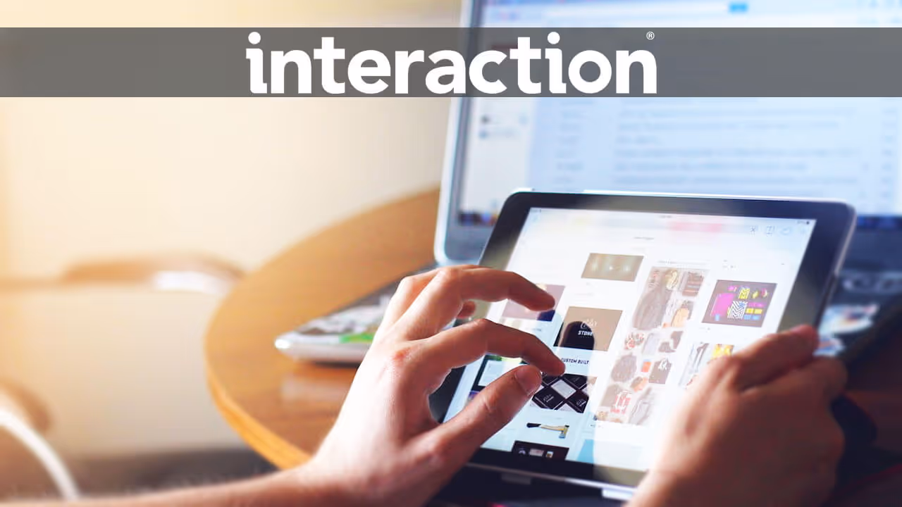 Los 10 principios para hacer publicidad digital efectiva