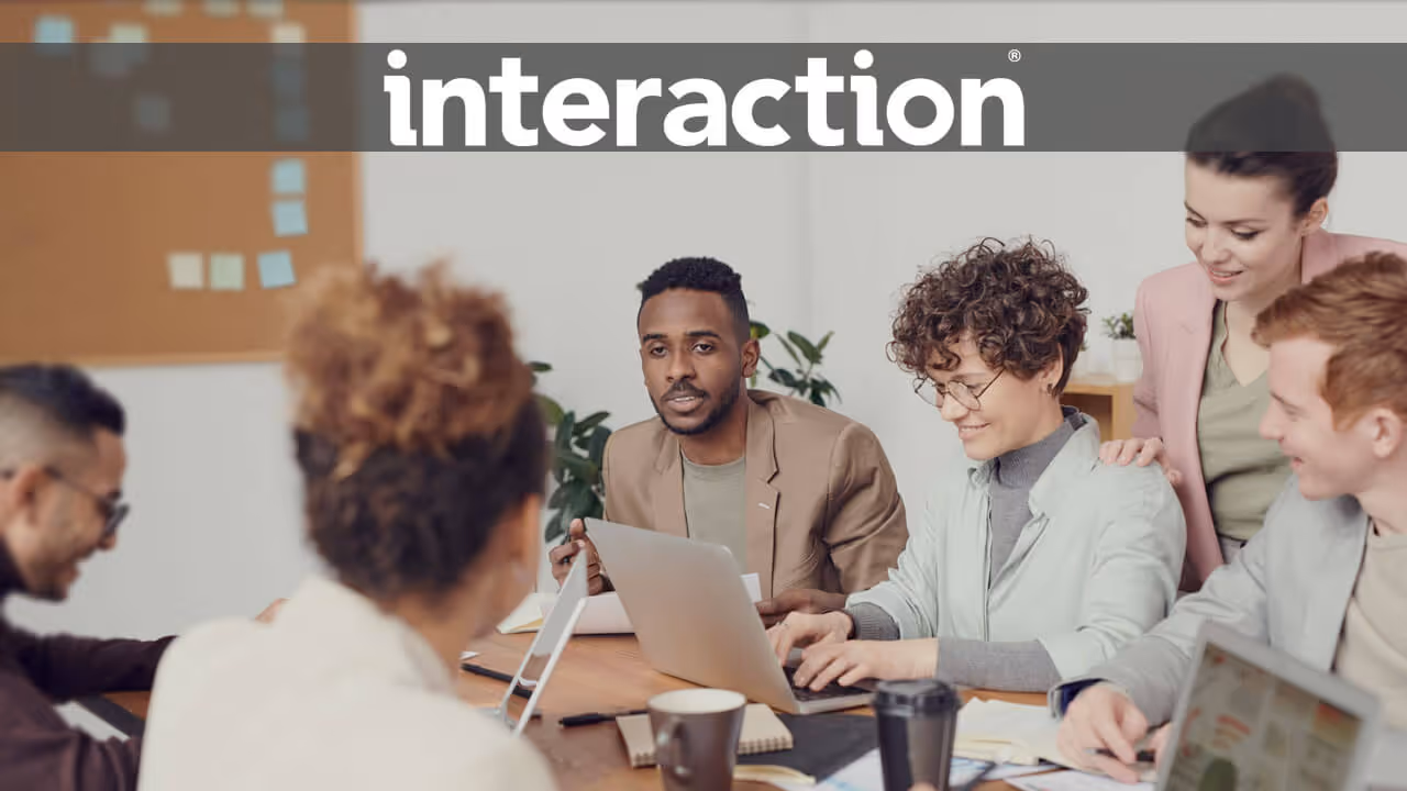 La Agencia de marketing digital y sus relación con los clientes