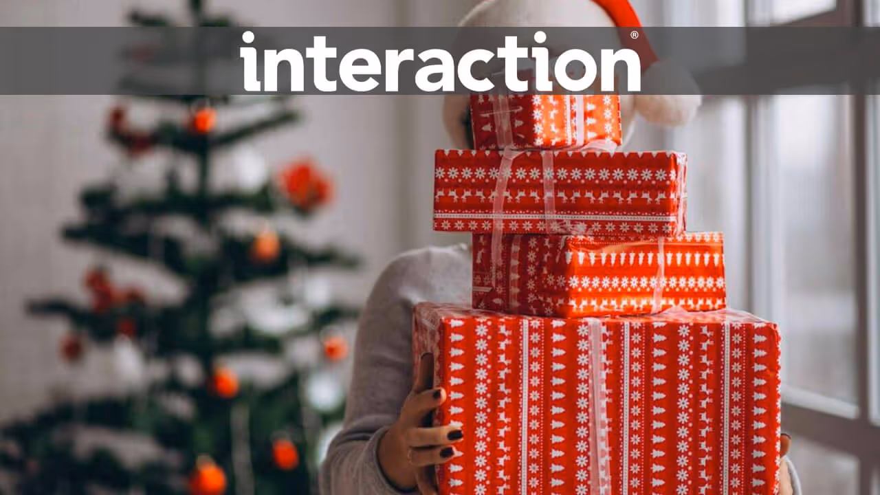 Las agencias de marketing digital y la Navidad