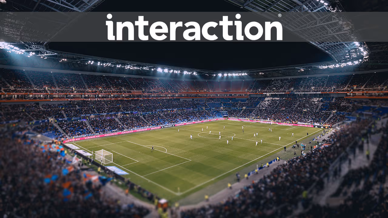 Marketing y el Mundial 2022 ¿Cómo evitar violar la propiedad intelectual de FIFA?