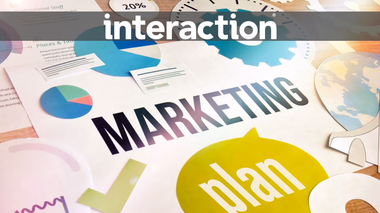 ¿Qué tan importante es el estudio del mercado para las empresas de marketing?