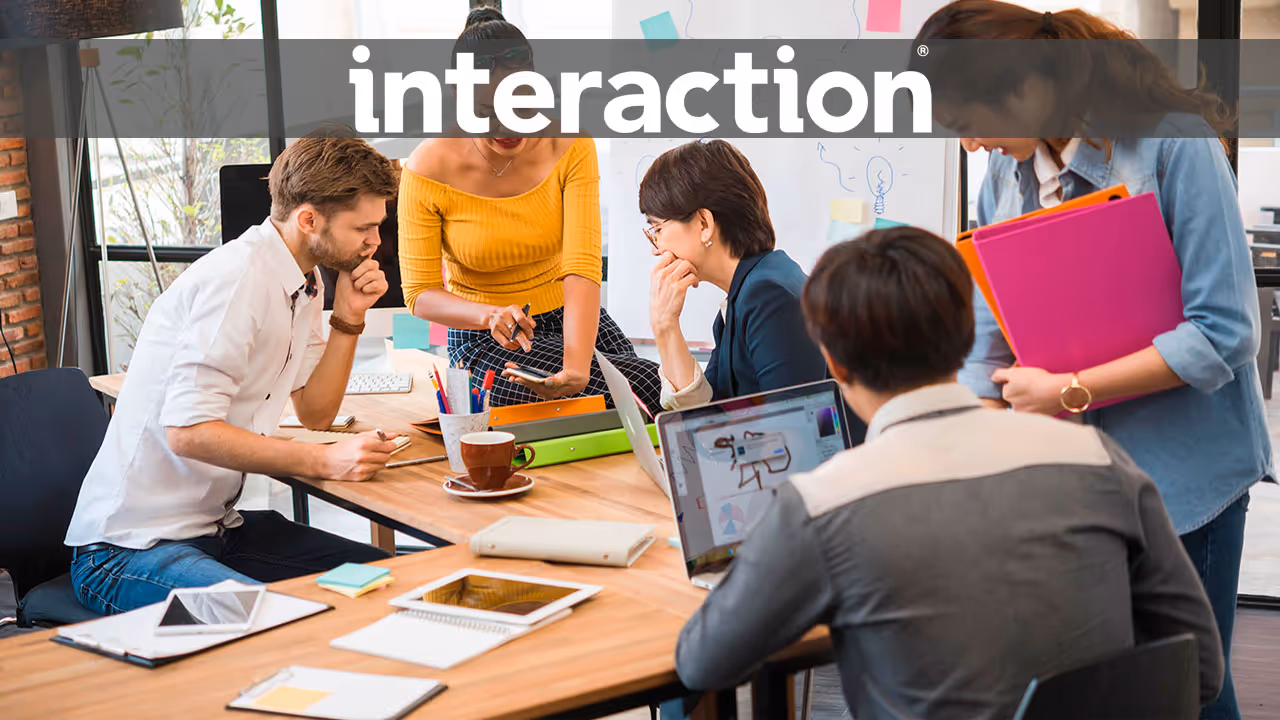 ¿Vas a cambiar de Agencia de Marketing?