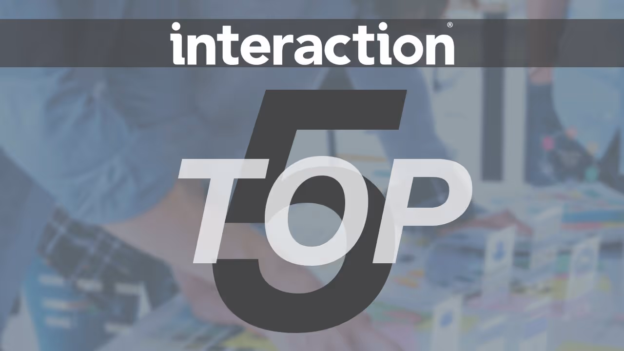 Las mejores Agencias de Marketing Digital de Costa Rica