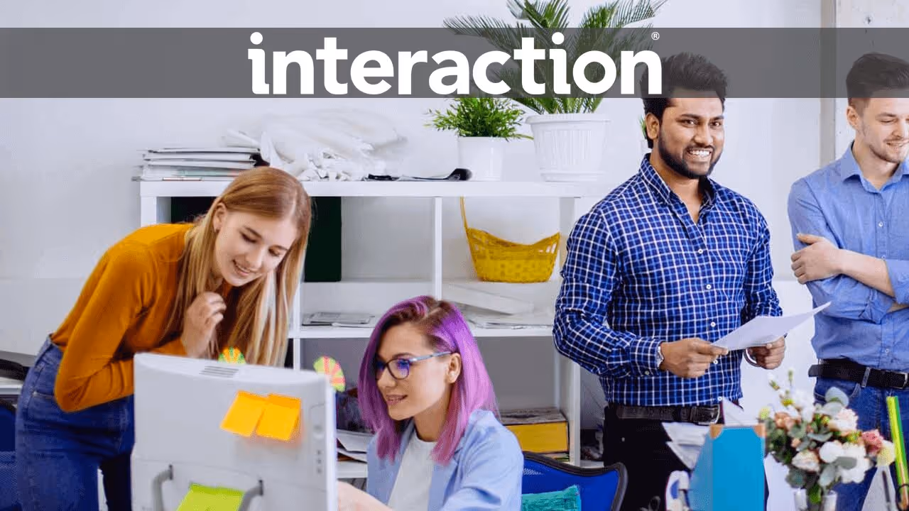 ¿Qué le ofrece una agencia de marketing digital en Costa Rica?