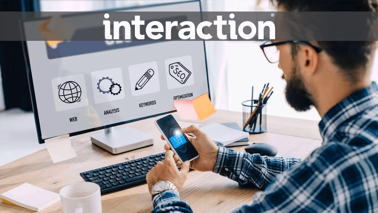 ¿Qué se necesita para definir una estrategia SEO?