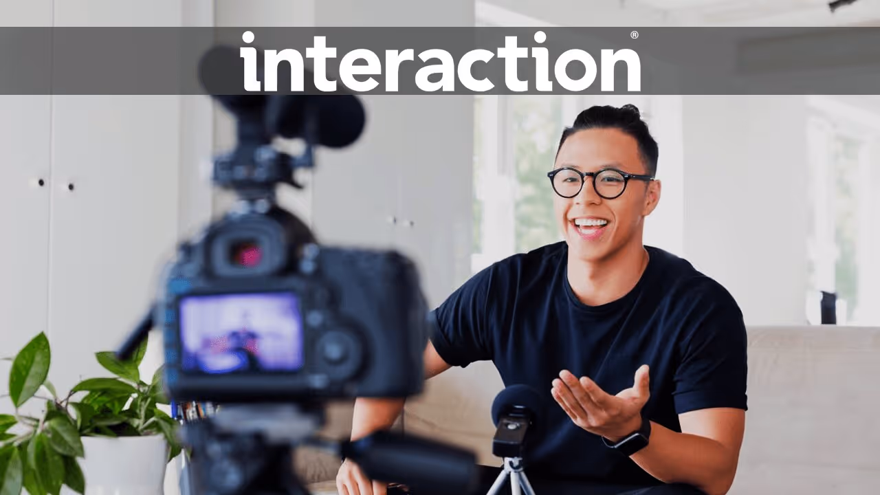 ¿Cómo se relacionan las Agencias de Publicidad y los Influencers?