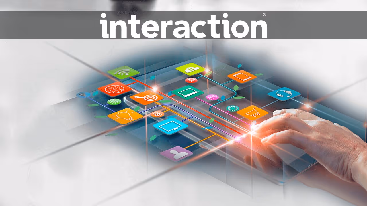 Nuevas tendencias en marketing digital para 2023