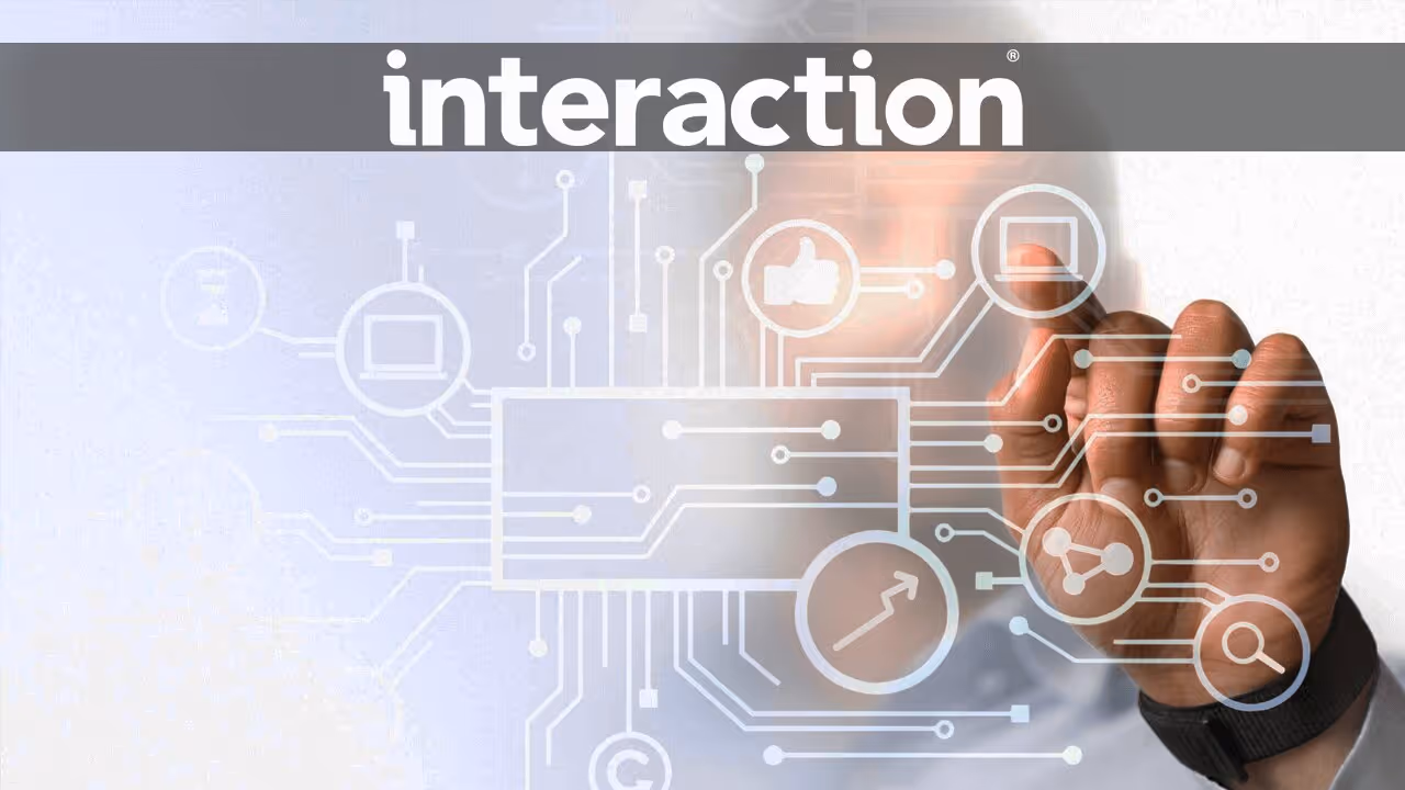 ¿Tendencias del marketing digital para nuestra agencia de publicidad?