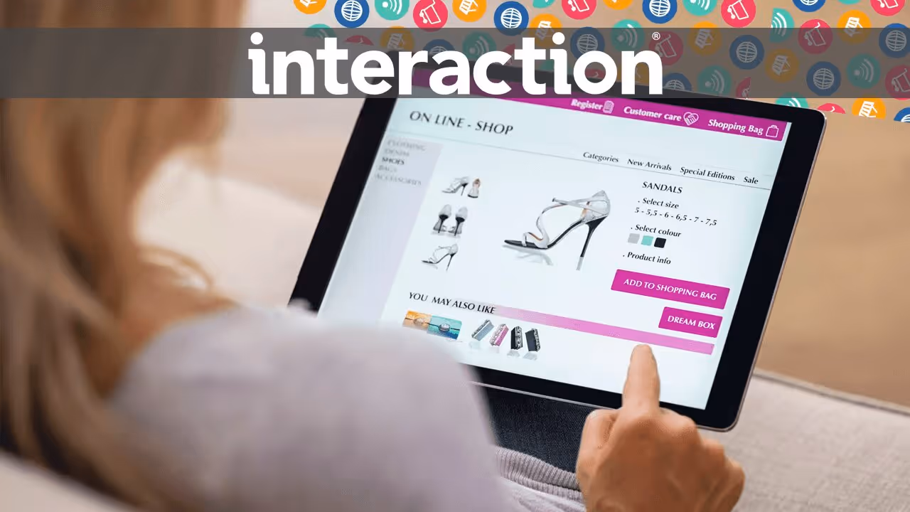 Cómo aplicar el SEO para e-commerce