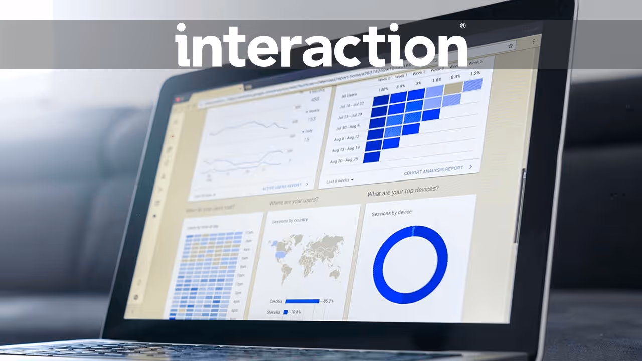¿Qué es la analítica digital y por qué es clave para las Agencias de Marketing?