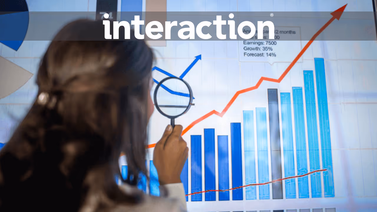 ¿Por qué el marketing digital es importante para mi empresa?