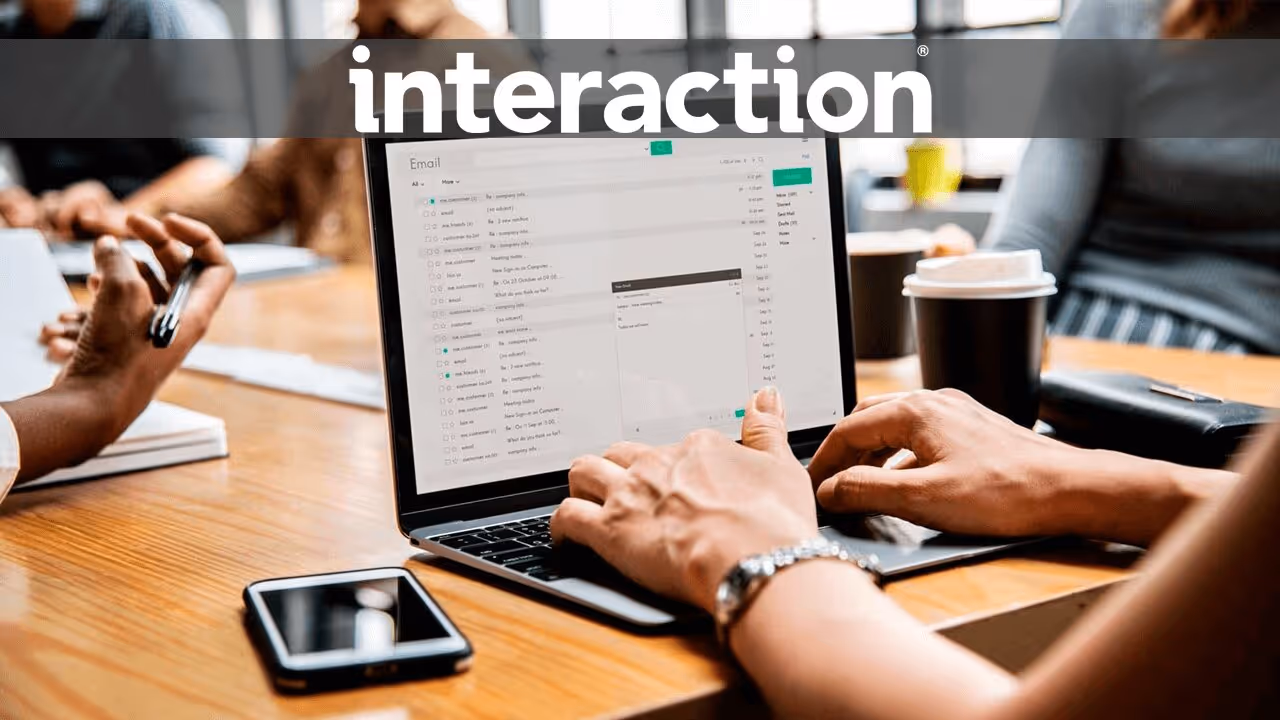 ¿Qué es una Agencia de marketing digital?