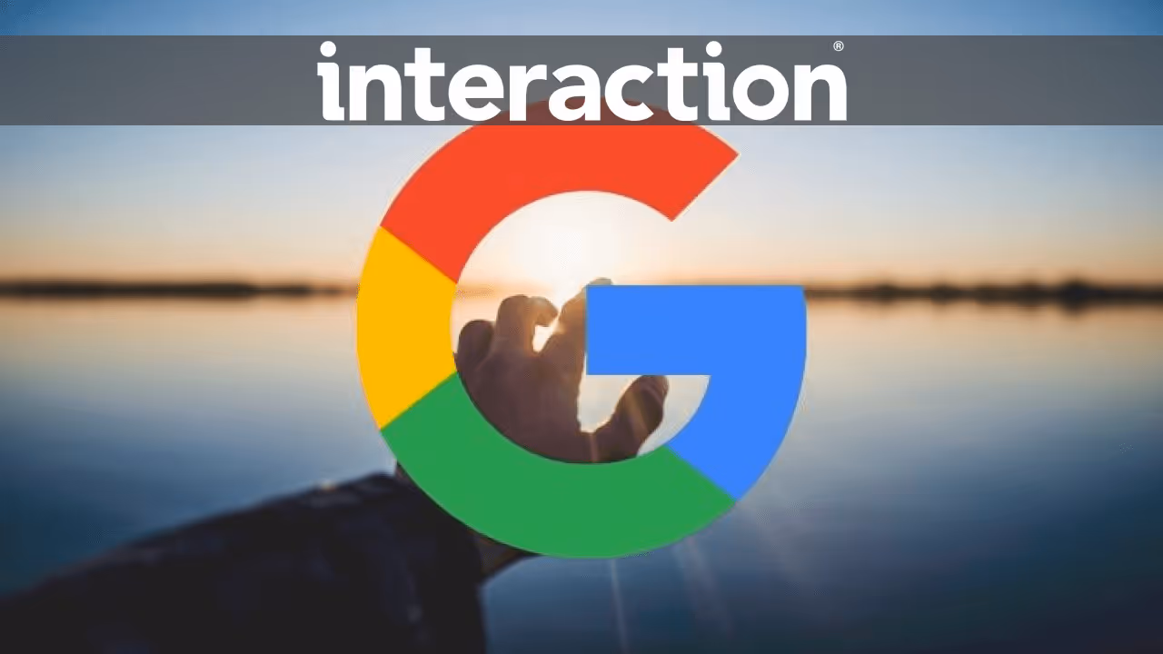 Actualización del algoritmo de Google: Helpfull Content