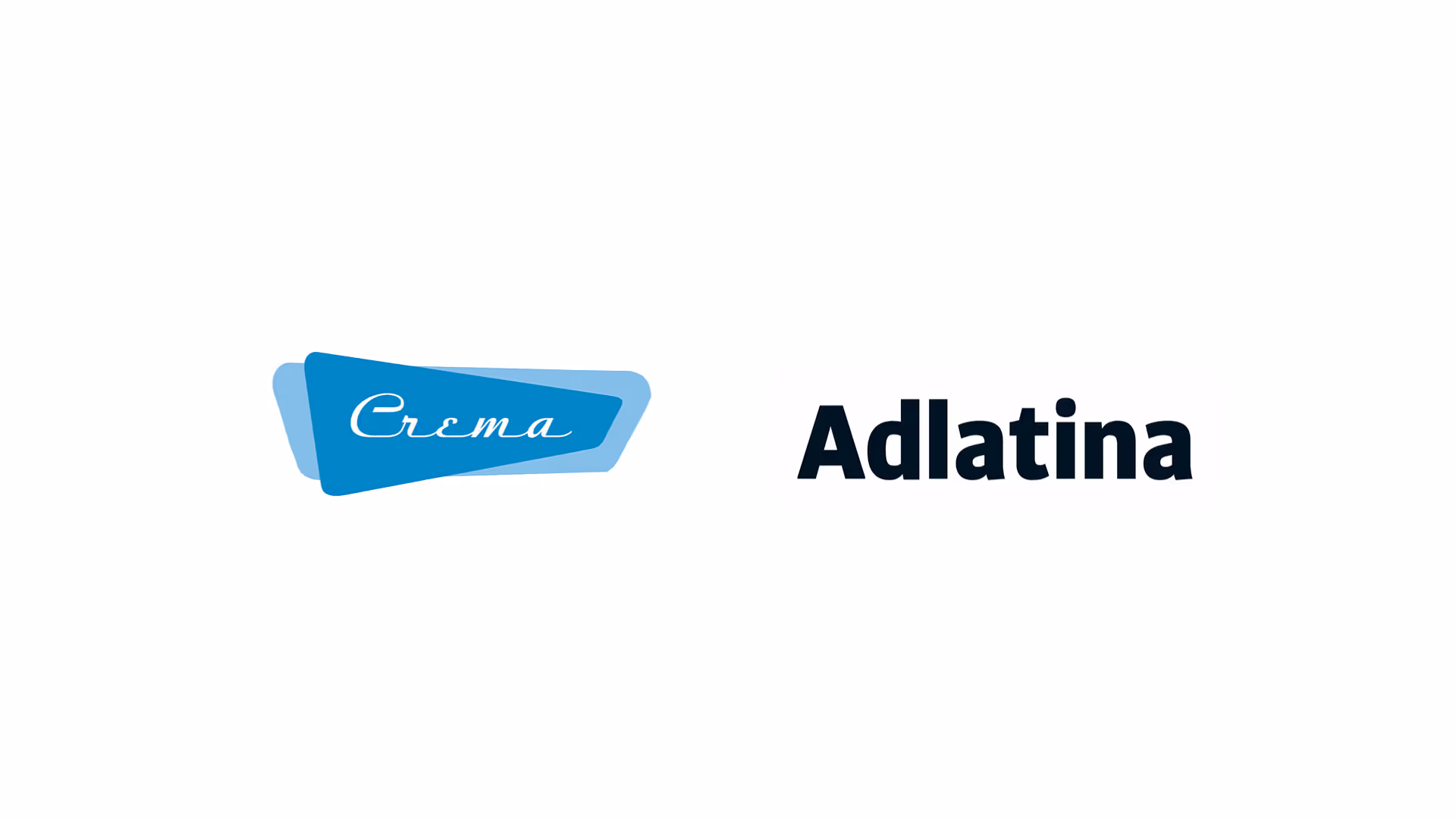 Interaction es la agencia más creativa y efectiva de Costa Rica, según ranking Crema Adlatina