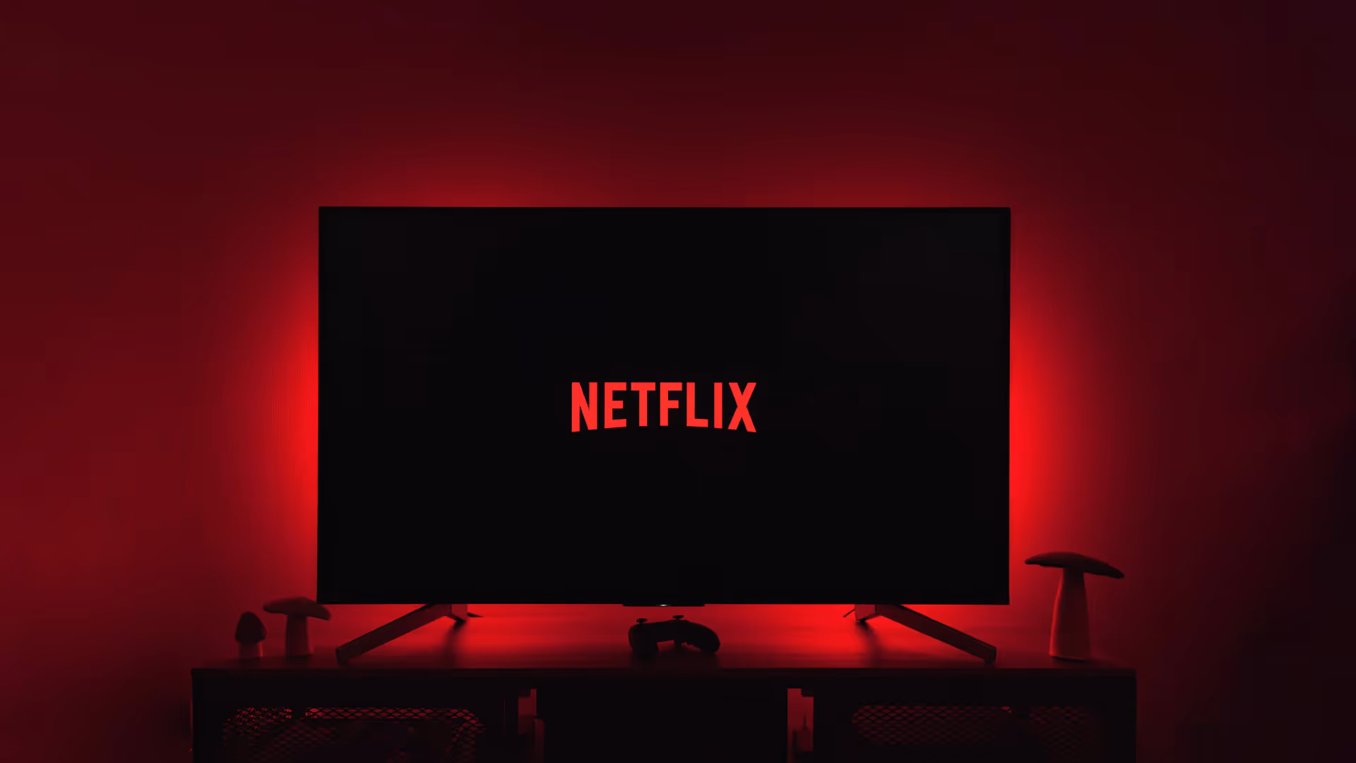 La respuesta desesperada de Netflix ante la pérdida de suscriptores