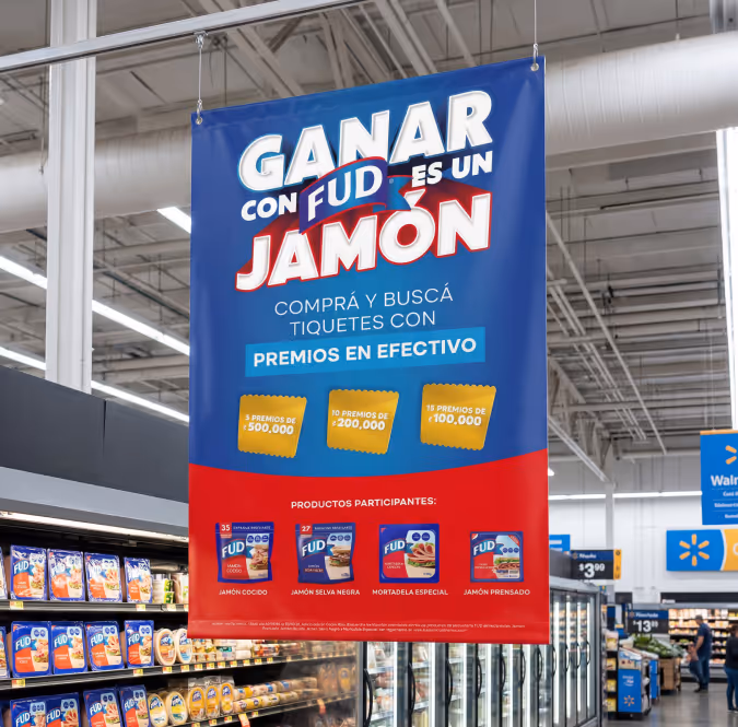 Crecimiento récord y liderazgo en el mercado