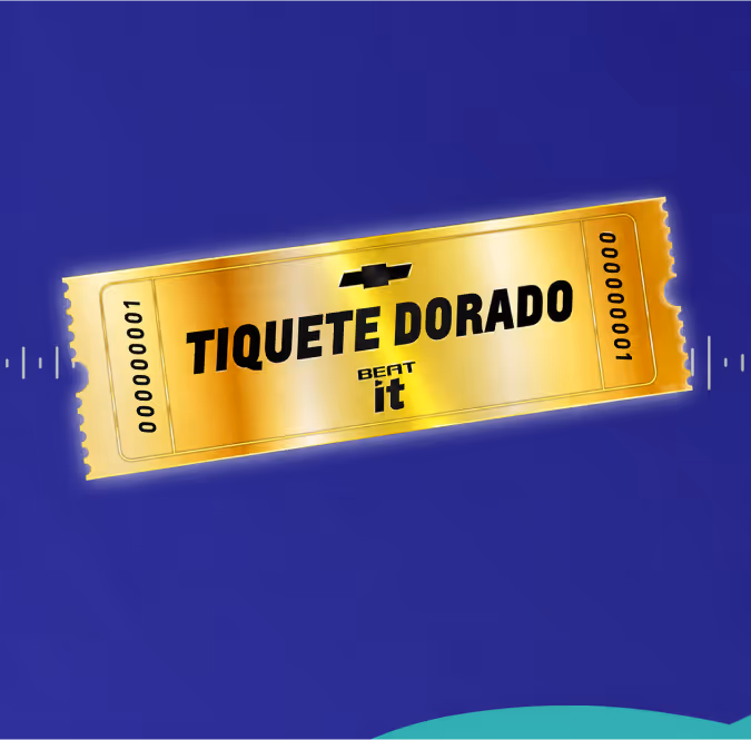 Un lanzamiento convertido en fenómeno regional.