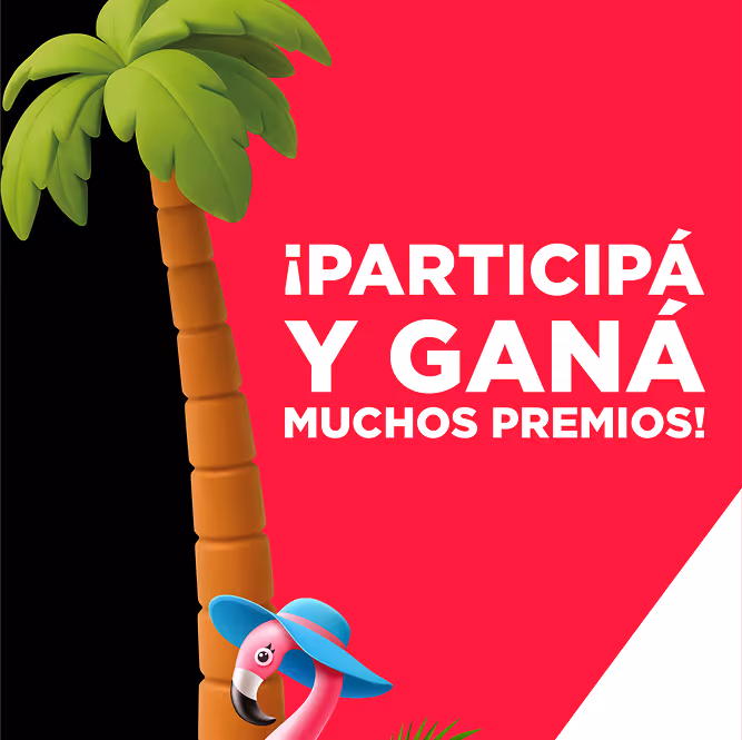 Romper la percepción de exclusividad y conectar con un público más amplio