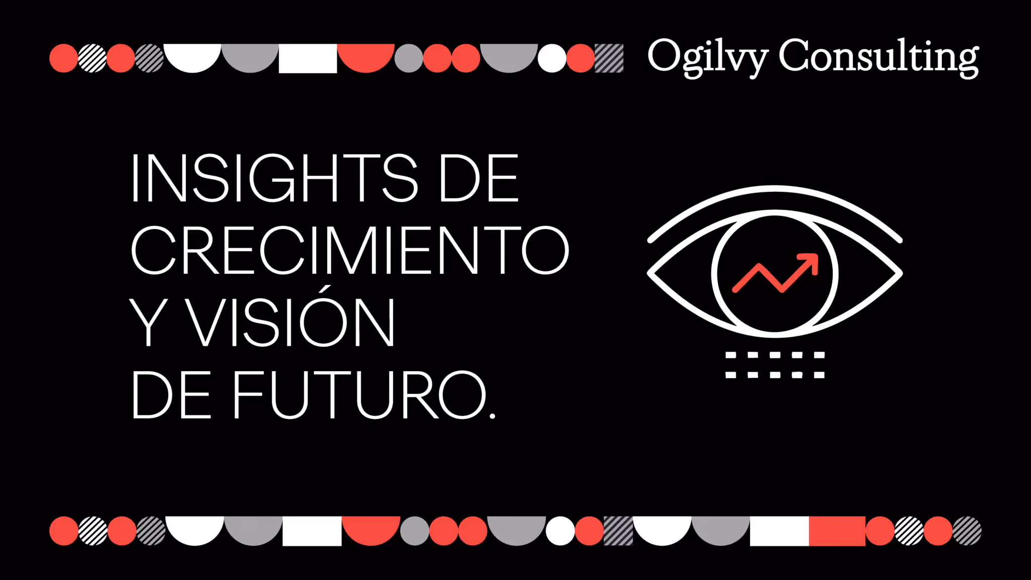 Insights de Crecimiento, Tendencias y Visión del Futuro: Anticipando el Mercado Antes que la Competencia