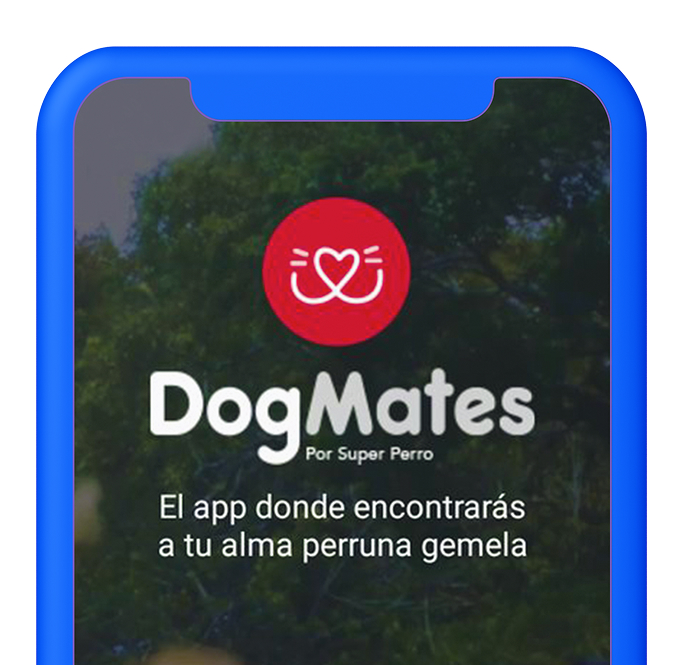 La adopción convertida en un movimiento digital nacional.
