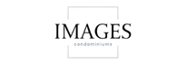 Images Condominiums Logo