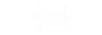 Images Condominiums Logo