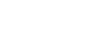 Images Condominiums Logo