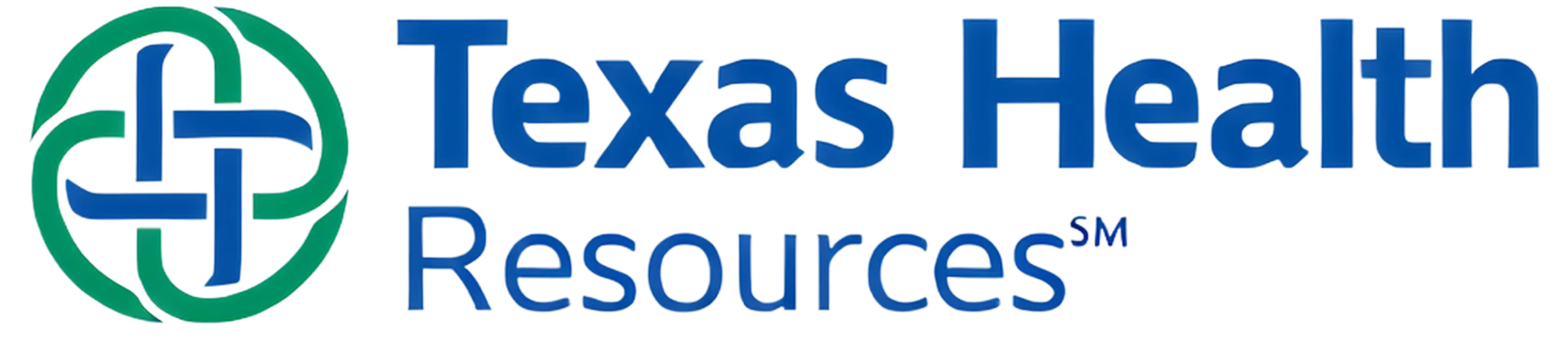 Texas Health Resources