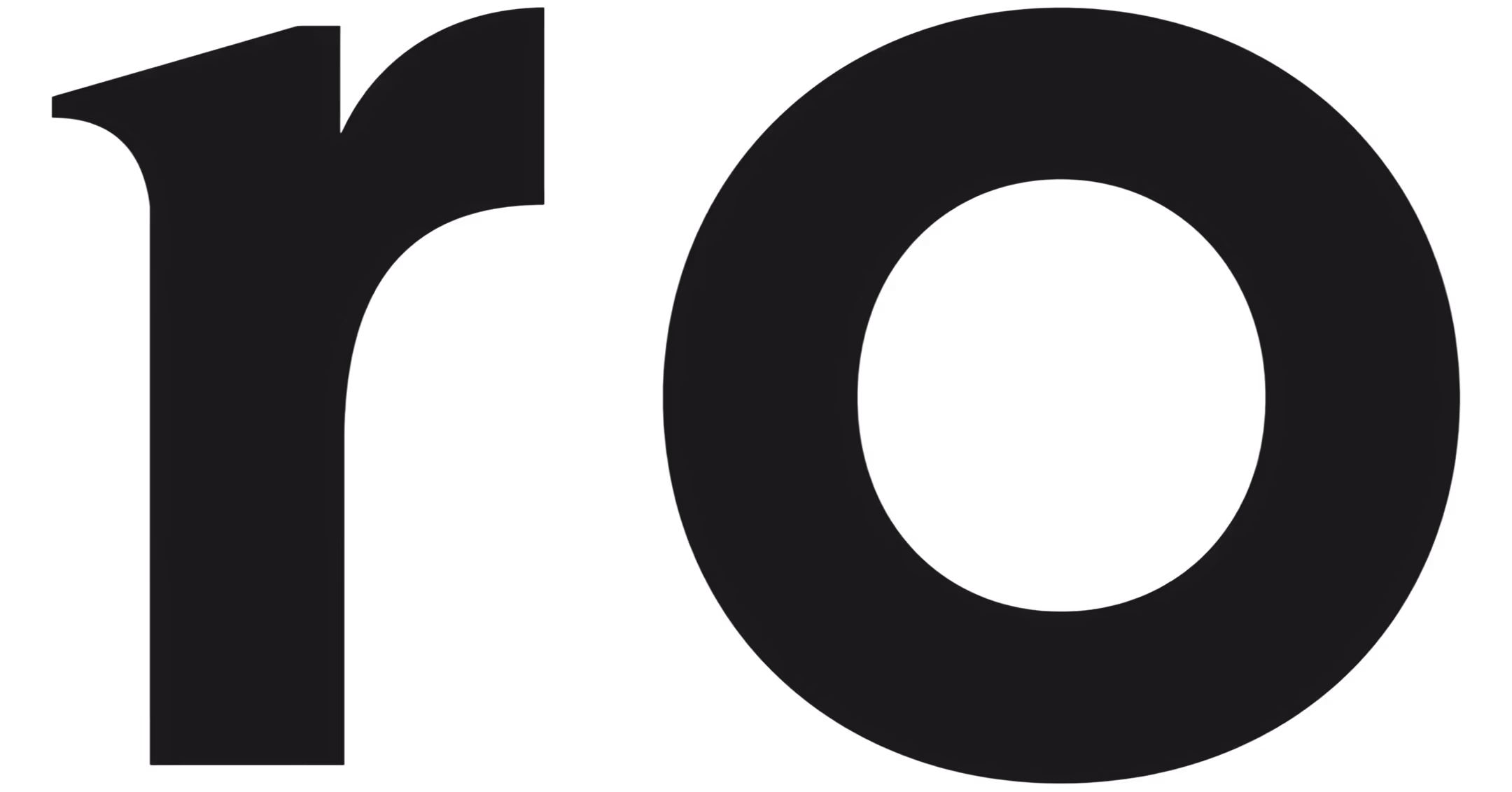 ro