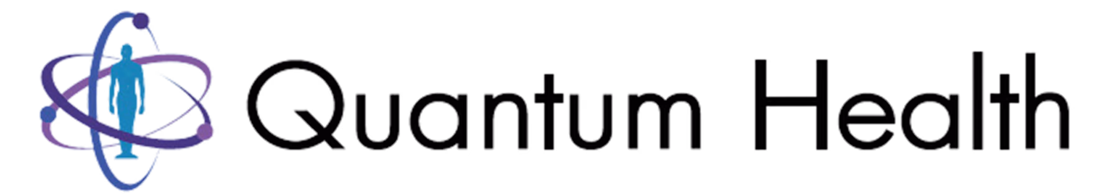 Quantum Health