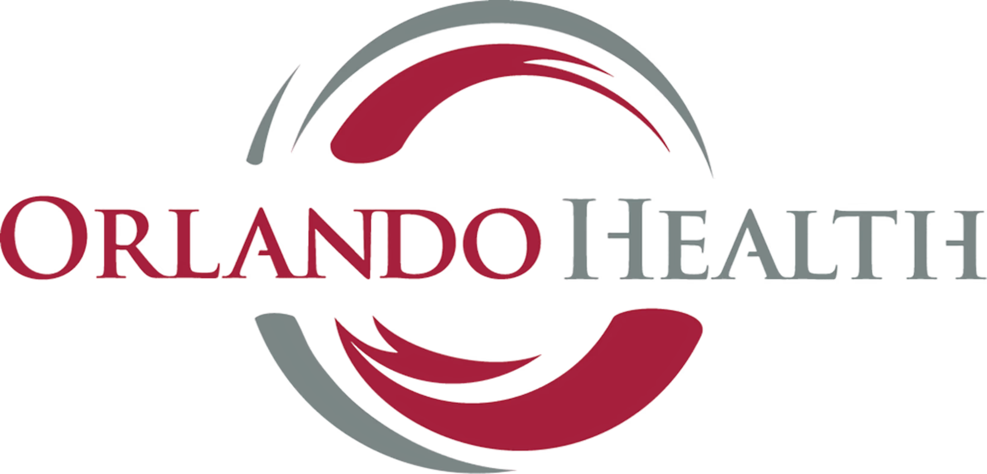 Orlando Health