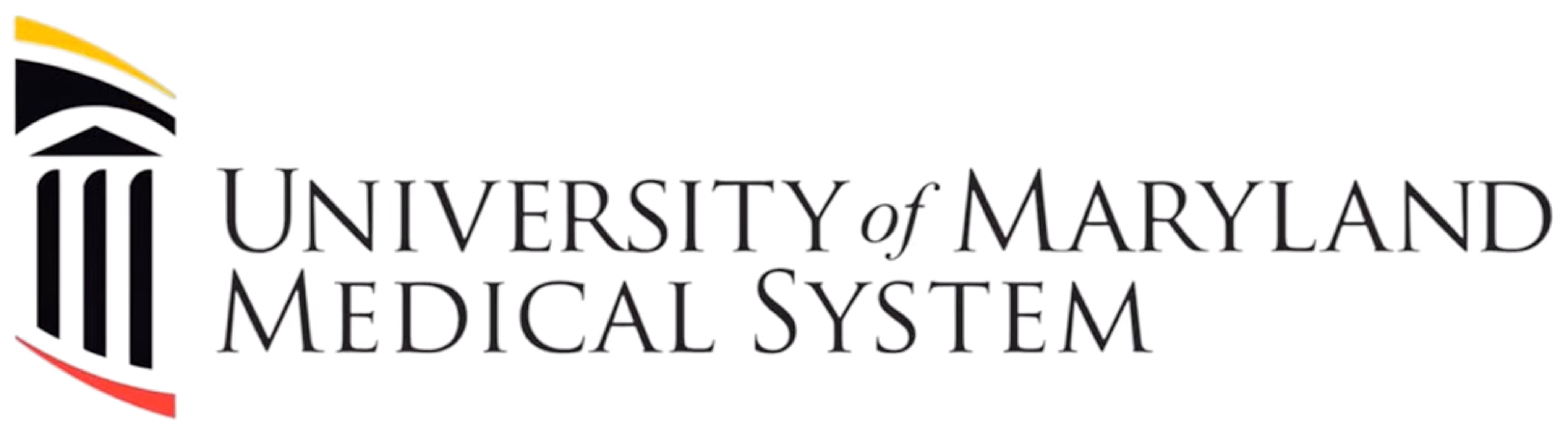 University of Maryland Medical System