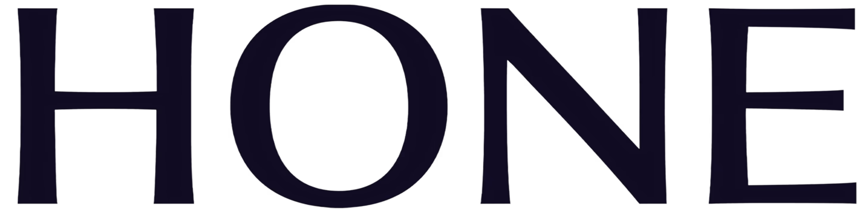 HONE