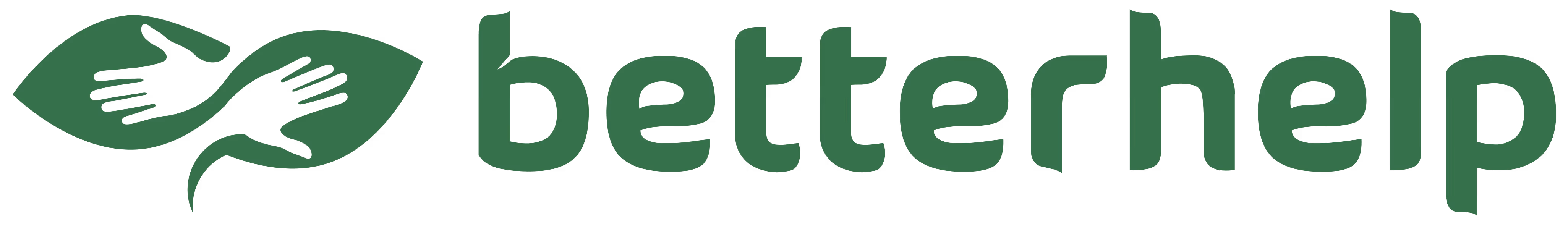betterhelp