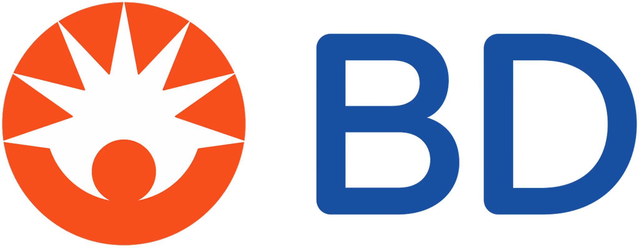 BD