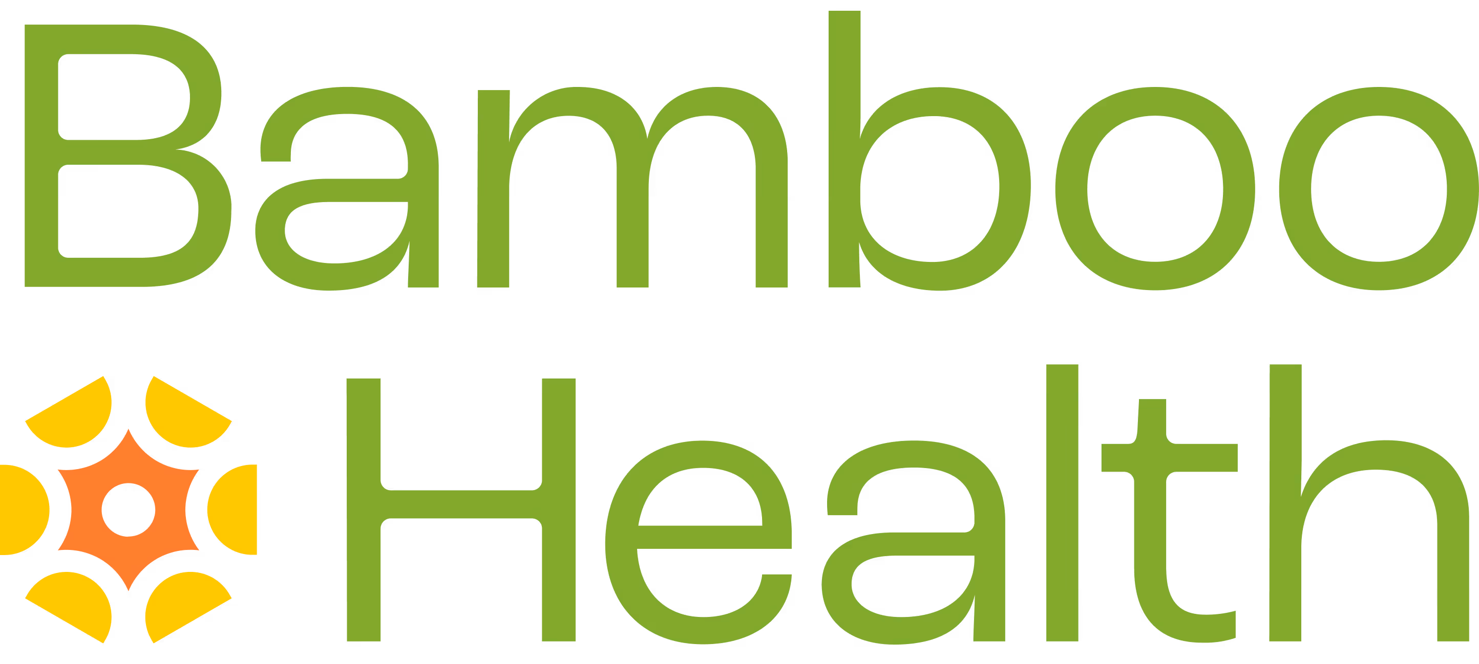 Bamboo Health