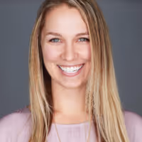 Cassandra