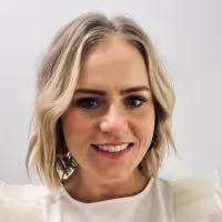 Rachel