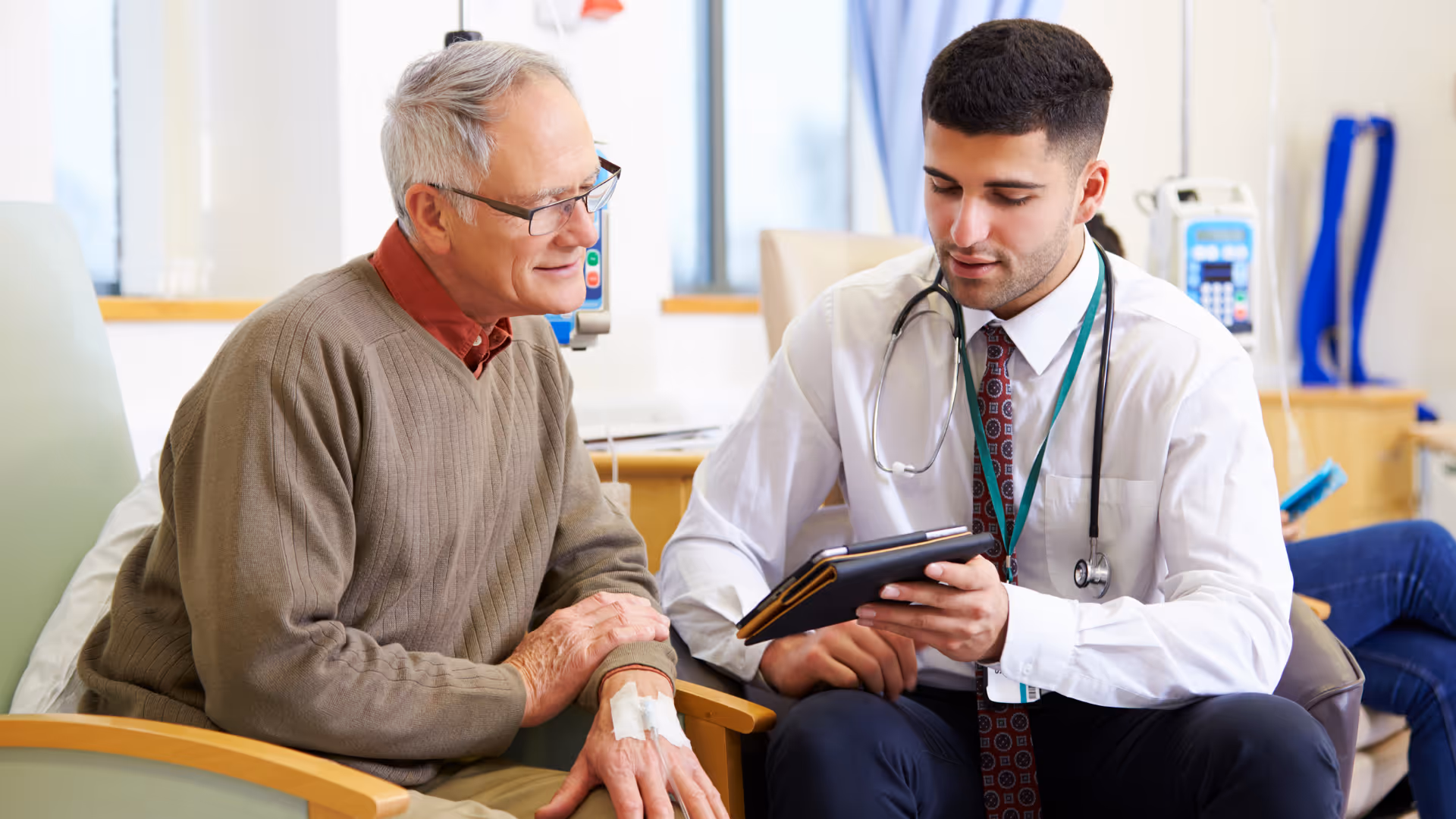 Medical Education: The Upstream Solution to Value Based Health Care Delivery