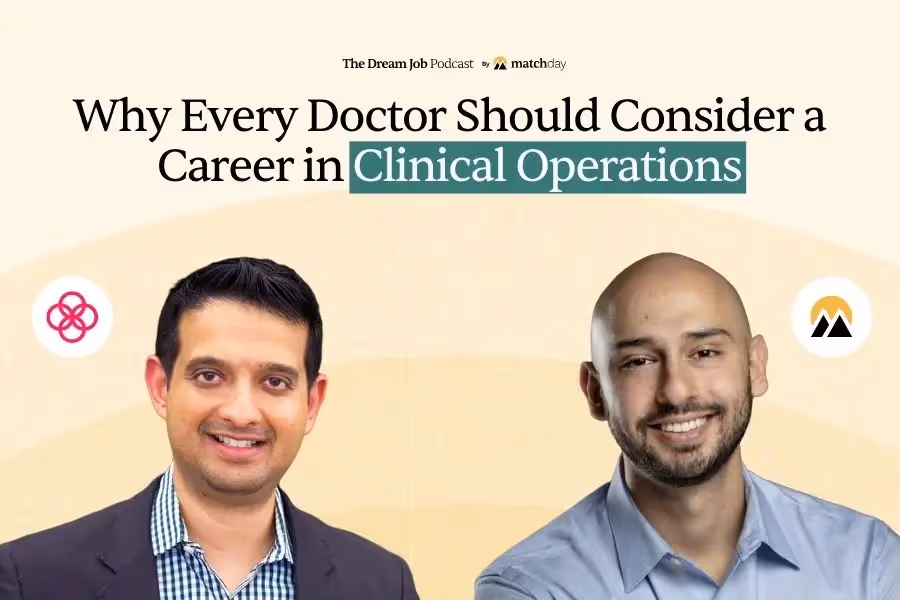 Navigating Digital Health: Insights from a Clinical Affairs Leader
