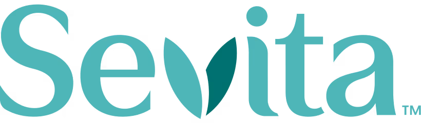 Sevita