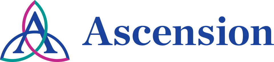 Ascension