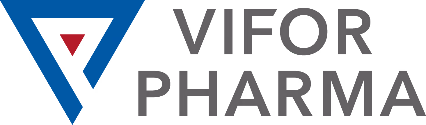 Vifor Pharma