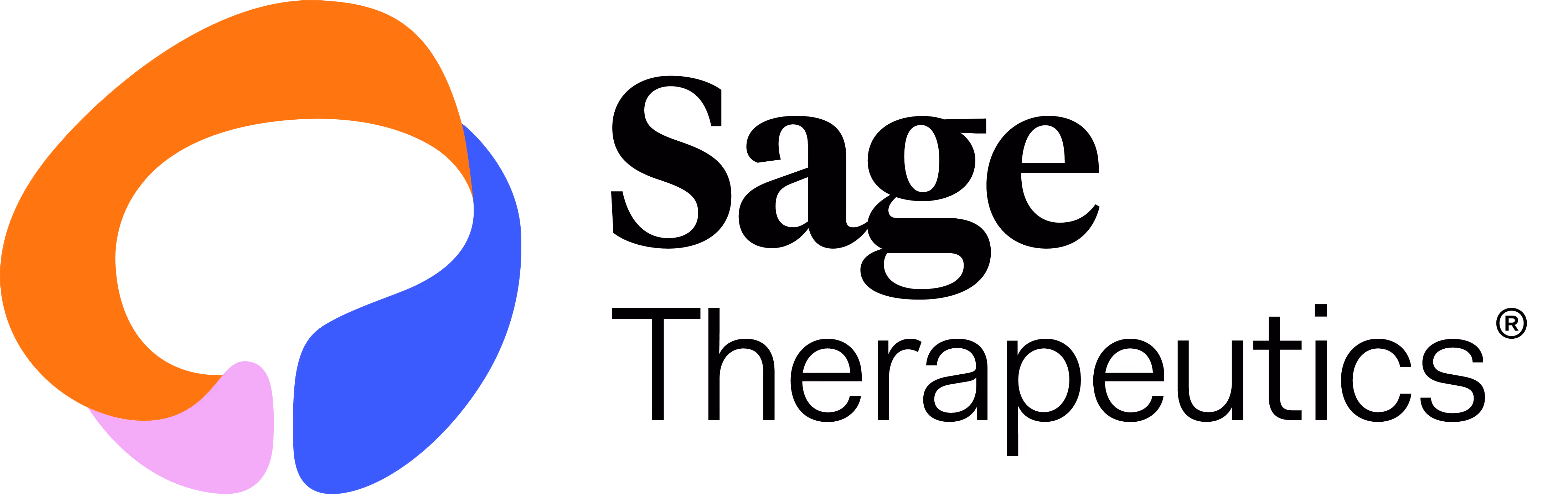 Sage Therapeutics