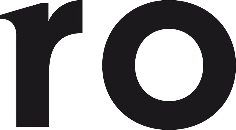 Ro