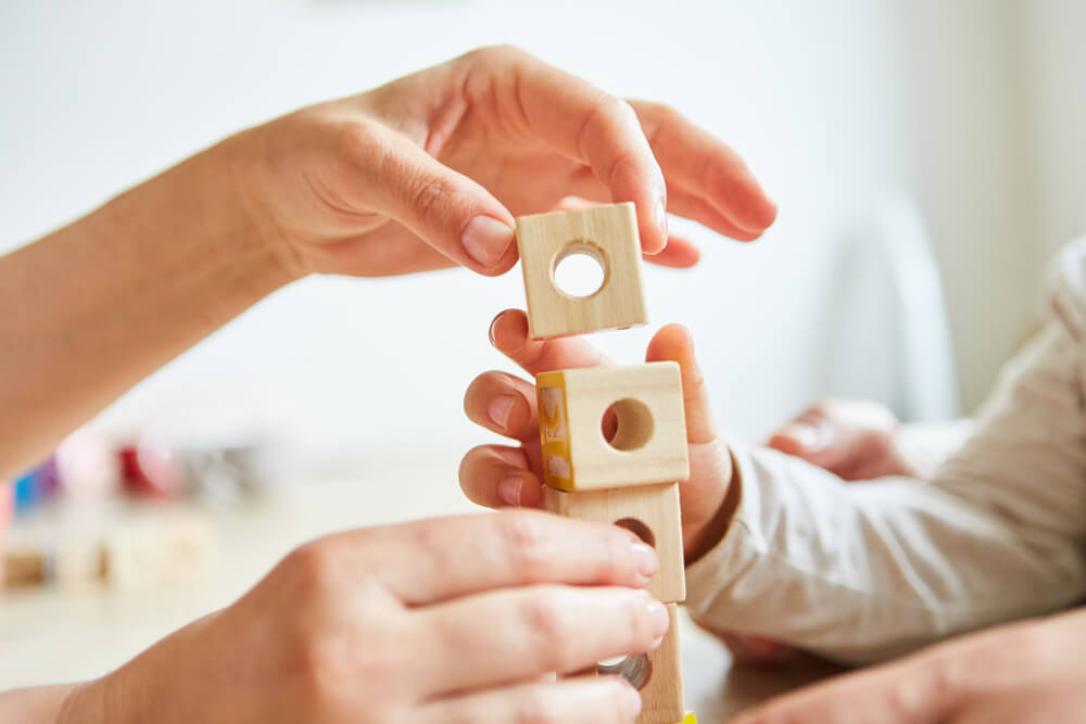Alternative Careers for Physical Therapists: 4 High-Impact Paths