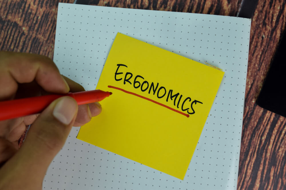 Ergonomics Consulting for Occupational Therapists: A Complete Guide