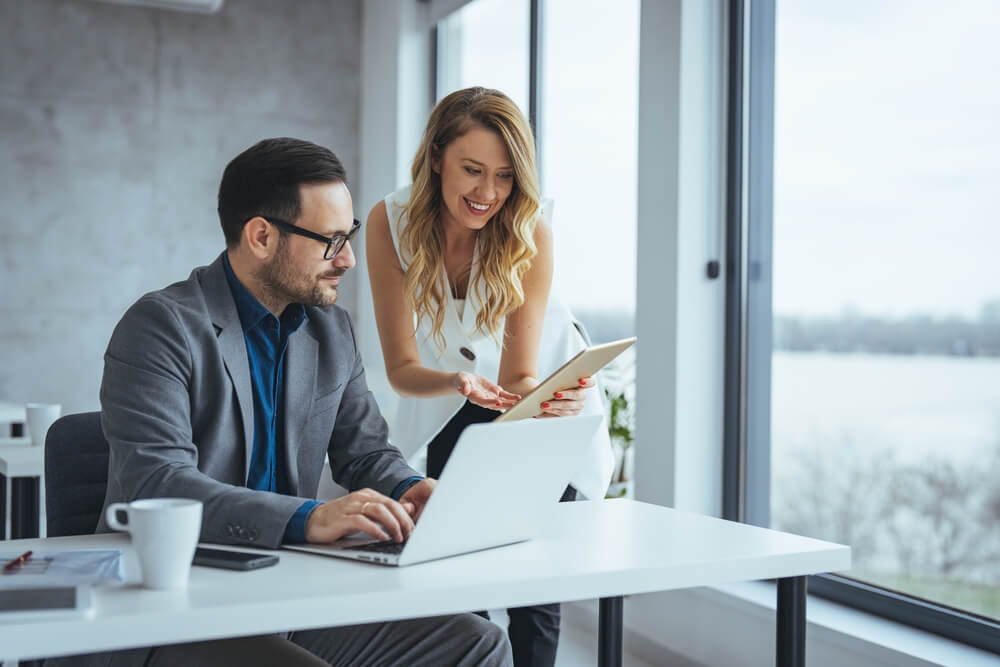 Career Transition Fellowship for Pharmacists: How It Works