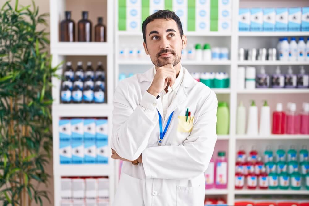 How to Transition from Retail Pharmacy to High-Impact Careers